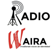 (c) Radiowaira.com